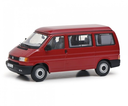 Volkswagen t4 a bus - +,