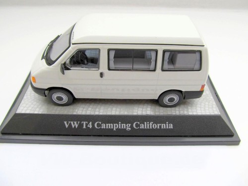 Volkswagen t4 bus - vw,