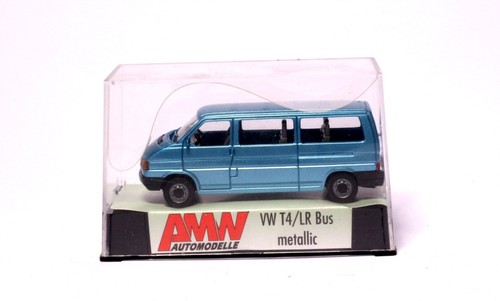 Awm 3019 t4 bus lange - -,