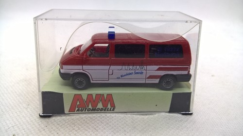 Awm 72221 volkswagen - volkswagen, t4