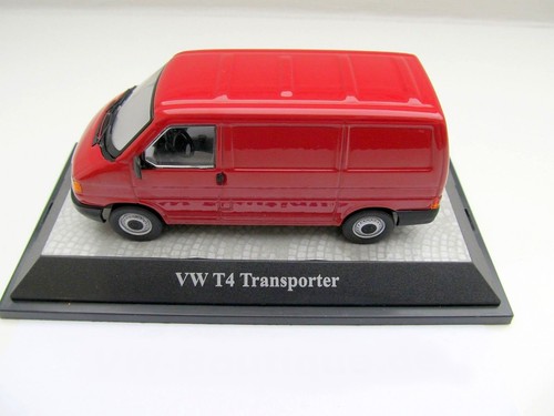 Volkswagen t4 transporter - volkswagen, vw