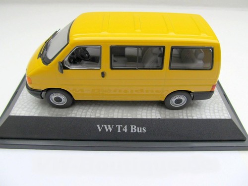 Volkswagen t4 bus - t4,