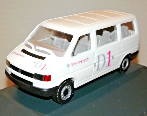 Herpa miniaturmodelle h0 - herpa, 1:87