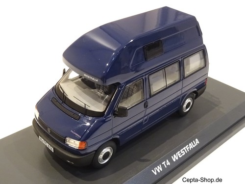 Volkswagen t4 bus - volkswagen, vw