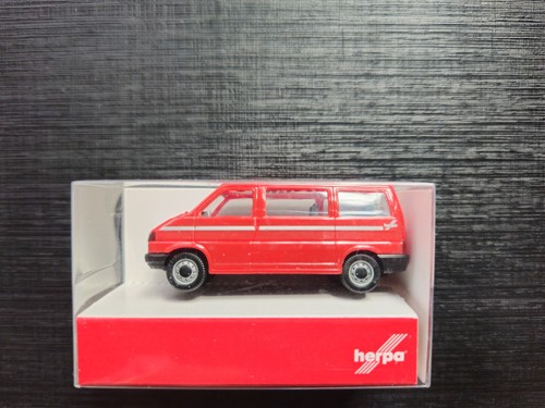 Herpa 363013 bus - 363013,
