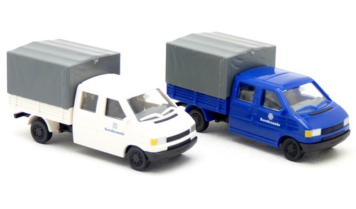 Roco 5402 doka - roco,