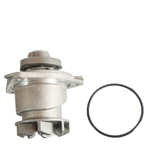 Wasserpumpe 8lvr6 3 2l - t5, 2,8lvr6