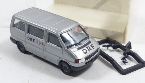 Herpa 041799 t4 bus - herpa,