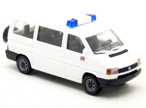 Awm amw 51308 - amw, vw