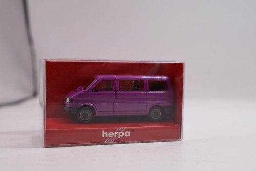 Herpa 042512 t4 - herpa,