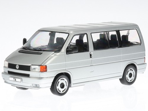 T4a multivan bus 1990 - multivan,