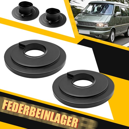 4stk federunterlagen - 4stk,
