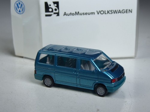 Wiking - (yg-60,, mb)
